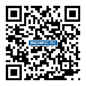 QR kodas | Pastatų vėdinimas, UAB