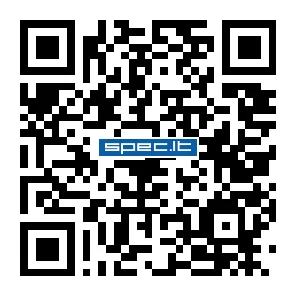 QR kodas | Pasvagros miškas, UAB