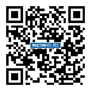 QR kodas | Patikimas statybų meistras, UAB