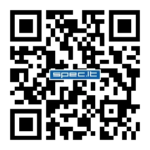 QR kodas | Patikimi, UAB