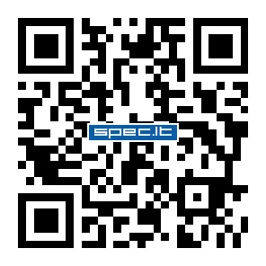 QR kodas | Paulasta, UAB