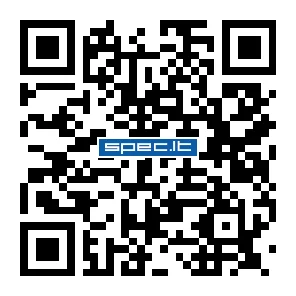 QR kodas | PEDAB Lietuva, UAB