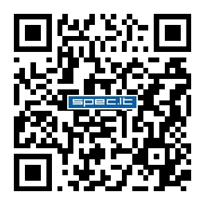 QR kodas | PEGAS Distribution, UAB