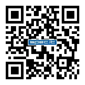 QR kodas | Pekina, UAB