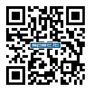 QR kodas | Pelitas, UAB