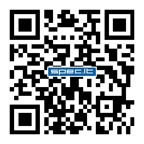 QR kodas | Pelkinis, UAB