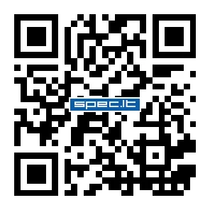 QR kodas | Penki plius, UAB