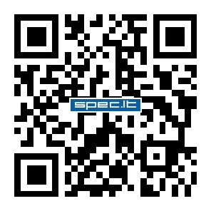 QR kodas | Perido, UAB