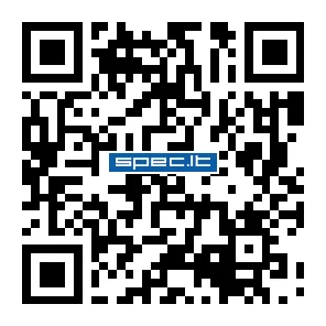 QR kodas | Personos bonos sprendimai, UAB