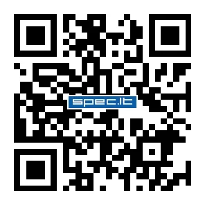 QR kodas | Pervinco, UAB