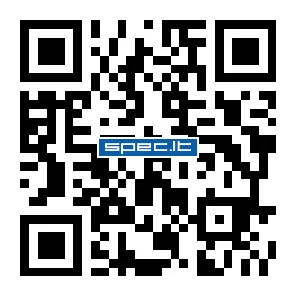 QR kodas | Pet City, UAB