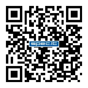 QR kodas | Petralogistika, UAB