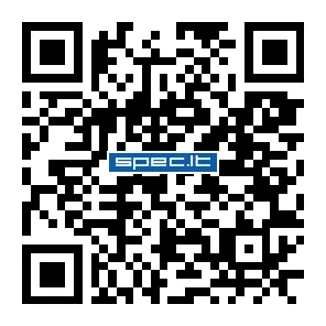QR kodas | Pharma Nord Lithuania, UAB