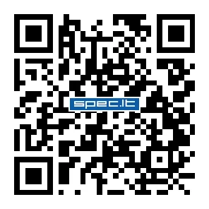 QR kodas | Pilies apartamentai, UAB