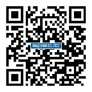 QR kodas | Pilviškių krovinių terminalas, UAB