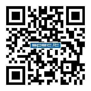 QR kodas | Pinčius, UAB