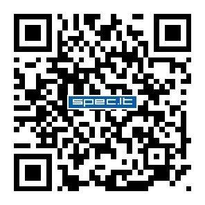 QR kodas | Pirmas langas, UAB