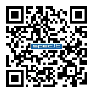 QR kodas | Pirmas sprendimas, UAB