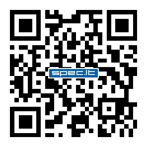 QR kodas | Pitas, UAB