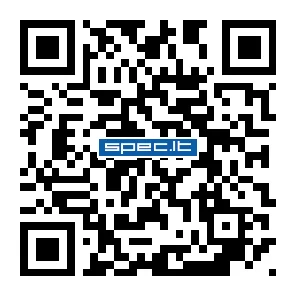 QR kodas | Planas chuliganas, UAB