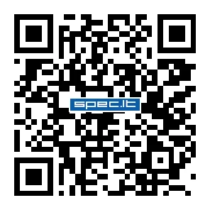 QR kodas | Playing Elephant, UAB