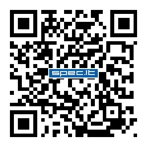 QR kodas | Plieno studija, UAB