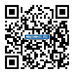 QR kodas | Point Aviation, UAB