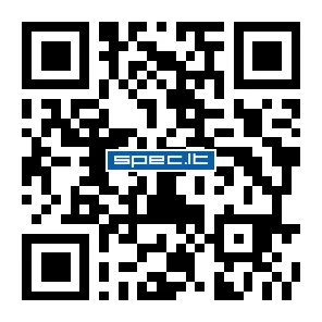 QR kodas | Poloneta, UAB