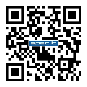 QR kodas | Portalus, UAB