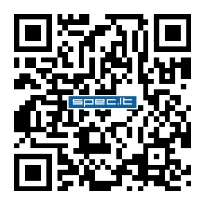 QR kodas | Portretų darymas, UAB