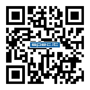 QR kodas | Pradas LT, UAB