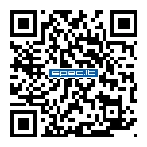 QR kodas | Prekyba internetu, UAB