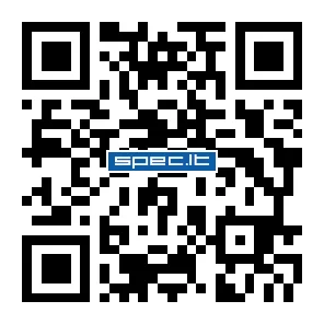 QR kodas | Prekyba kuru, UAB