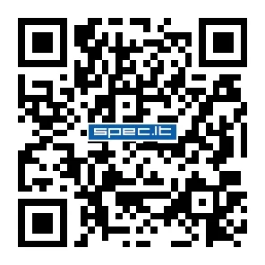 QR kodas | Prekyba mediena, UAB