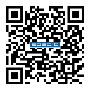 QR kodas | prekybos centras Agromašas, UAB