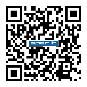 QR kodas | Prekybos meistras, UAB