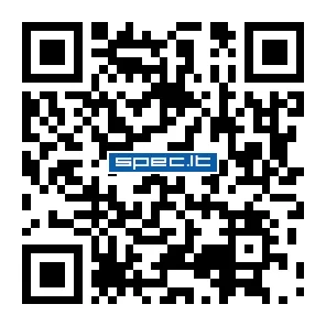 QR kodas | UAB-Prekybos Namai Jusvinta