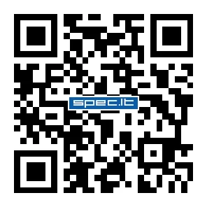 QR kodas | Premium Auto, UAB