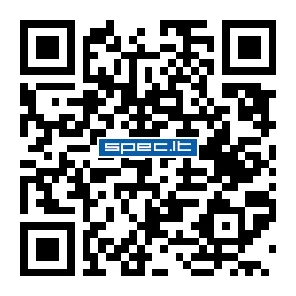 QR kodas | Prerijų sodai, UAB