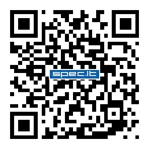 QR kodas | Prestos projektai, UAB