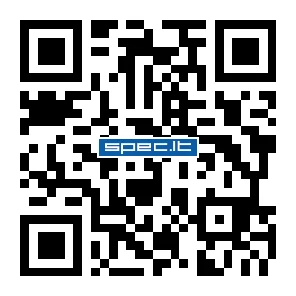 QR kodas | Proactivus, UAB