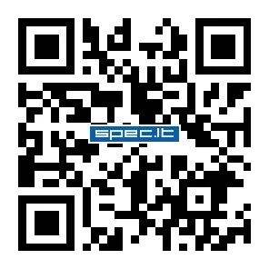 QR kodas | Procentras, UAB