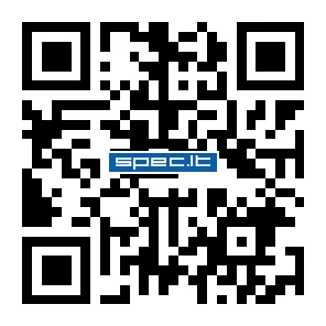 QR kodas | Dommino, UAB