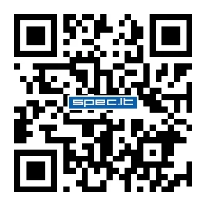 QR kodas | Profitis, UAB