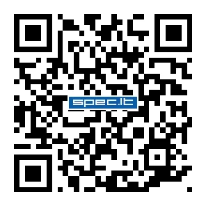 QR kodas | Proftransportas, UAB