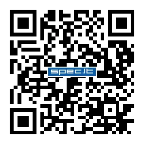 QR kodas | Progressus Omaniae, UAB