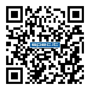 QR kodas | Projektai jums, UAB