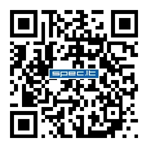 QR kodas | Projektavimas ir derinimas, UAB