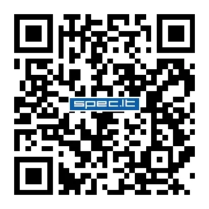 QR kodas | Projektų grupė, MB