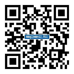 QR kodas | Prolanga, UAB